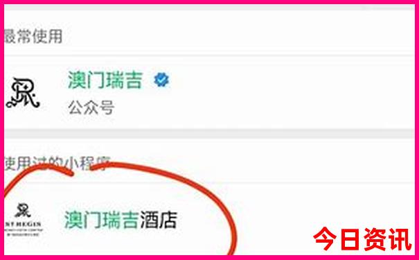 华东五市自驾游的最佳路线