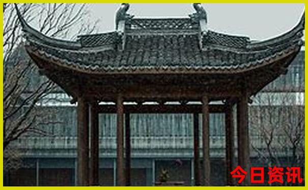 西安必去十大景点